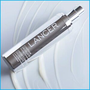 Lancer Contour Decollete Firming Concentrate Serum 1.7 fl oz